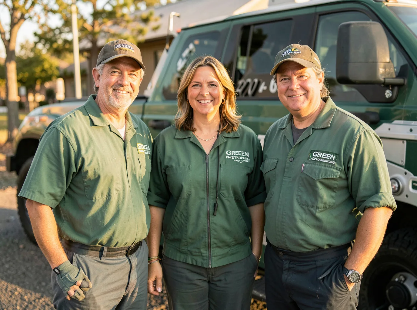 Water Damage Restoration company in Kingwood, TX